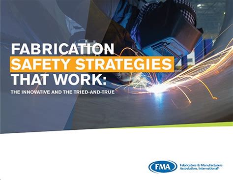 unions for metal fabrication shop|Fabricators and Manufacturers Association.